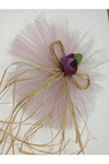 5li-set-pudra-pembe-gelin-bohca-susu-21d-44.jpg