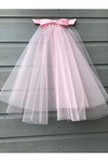 after-fiyonk-detayli-pembe-duvak-6a4ca0.jpg