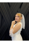 after-gelin-duvagi-seti-nikah-gelin-du--a729-.jpg