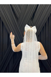 after-gelin-duvagi-seti-nikah-gelin-du--b8257.jpg