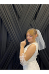 after-gelin-duvagi-seti-nikah-gelin-du--f59e-.jpg