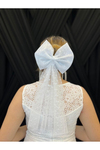 after-gelin-duvagi-seti-nikah-gelin-du-0-8c2c.jpg