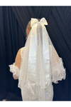 after-gelin-duvagi-seti-nikah-gelin-du-105-d6.jpg