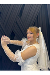 after-gelin-duvagi-seti-nikah-gelin-du-4cbc-b.jpg