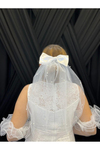 after-gelin-duvagi-seti-nikah-gelin-du-5e0ce7.jpg