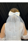 after-gelin-duvagi-seti-nikah-gelin-du-62e-15.jpg