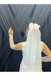 after-gelin-duvagi-seti-nikah-gelin-du-7-9787.jpg