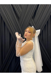 after-gelin-duvagi-seti-nikah-gelin-du-8c2184.jpg