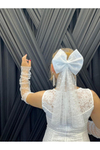 after-gelin-duvagi-seti-nikah-gelin-du-8f2-ff.jpg