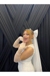 after-gelin-duvagi-seti-nikah-gelin-du-a3b9-a.jpg