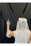 after-gelin-duvagi-seti-nikah-gelin-du-a7bb-5.jpg