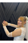 after-gelin-duvagi-seti-nikah-gelin-du-aa-563.jpg