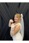 after-gelin-duvagi-seti-nikah-gelin-du-aee3df.jpg