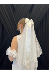 after-gelin-duvagi-seti-nikah-gelin-du-afedb8.jpg