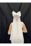 after-gelin-duvagi-seti-nikah-gelin-du-c74-d7.jpg