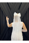 after-gelin-duvagi-seti-nikah-gelin-du-df56c4.jpg