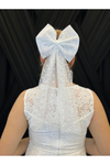 after-gelin-duvagi-seti-nikah-gelin-du-e18cd5.jpg
