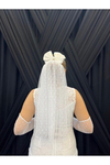 after-gelin-duvagi-seti-nikah-gelin-du-ed9e2a.jpg