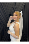after-gelin-duvagi-seti-nikah-gelin-du-f-b794.jpg