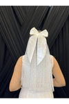 after-gelin-duvagi-seti-nikah-gelin-du-f24-4b.jpg