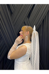 after-gelin-duvagi-seti-nikah-gelin-du-fb68b6.jpg