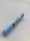 bebe-mavi-1-cm-grogren-kurdele-10-metr-dd81-4.jpg