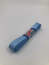 bebe-mavi-2-cm-grogren-kurdele-10-metr-8c51b5.jpg