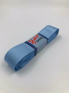 bebe-mavi-3-cm-grogren-kurdele-10-metr-21-8e7.jpg