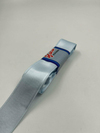 bebe-mavi-4-cm-saten-kurdele-10-metre-6489-3.jpg