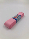 bebe-pembe-3-cm-grogren-kurdele-10-met-e92b59.jpg
