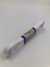 beyaz-1-cm-grogren-kurdele-10-metre-a6ef-8.jpg