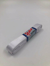 beyaz-2-cm-saten-kurdele-10-metre-d0b-28.jpg
