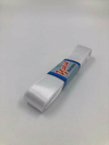 beyaz-3-cm-saten-kurdele-10-metre-bd398f.jpg