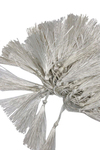 beyaz-6-cm-ithal-puskul-100lu-paket-7f16fb.jpg