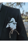 beyaz-damat-yaka-cicegi-75c-41.jpg