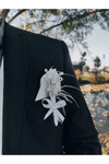 beyaz-incili-damat-yaka-cicegi--9202b.jpg