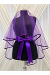 biyeli-gelin-duvagi-seti-nikah-gelin-d--4287d.jpg
