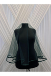 biyeli-gelin-duvagi-seti-nikah-gelin-d--4806-.jpg