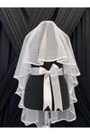 biyeli-gelin-duvagi-seti-nikah-gelin-d--8a31-.jpg