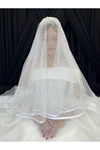 biyeli-gelin-duvagi-seti-nikah-gelin-d-0969b9.jpg