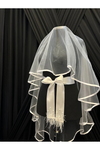 biyeli-gelin-duvagi-seti-nikah-gelin-d-10a-e0.jpg