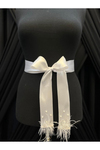 biyeli-gelin-duvagi-seti-nikah-gelin-d-22-8d7.jpg