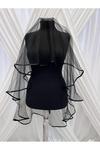 biyeli-gelin-duvagi-seti-nikah-gelin-d-3897a6.jpg