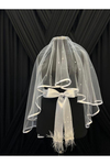 biyeli-gelin-duvagi-seti-nikah-gelin-d-4751-a.jpg