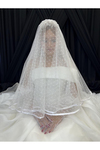 biyeli-gelin-duvagi-seti-nikah-gelin-d-4d19-9.jpg