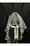 biyeli-gelin-duvagi-seti-nikah-gelin-d-50cb9-.jpg