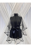 biyeli-gelin-duvagi-seti-nikah-gelin-d-6312-4.jpg