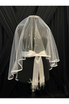 biyeli-gelin-duvagi-seti-nikah-gelin-d-7-3a3b.jpg
