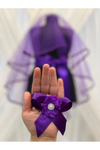biyeli-gelin-duvagi-seti-nikah-gelin-d-7-55c4.jpg