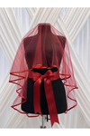 biyeli-gelin-duvagi-seti-nikah-gelin-d-787-6f.jpg